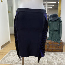 Load image into Gallery viewer, Marciano body con skirt NWT M