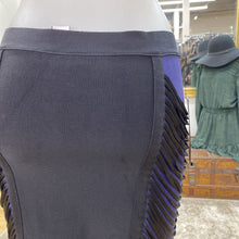 Load image into Gallery viewer, Marciano body con skirt NWT M