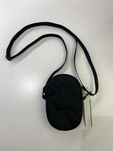 Load image into Gallery viewer, Lululemon Canada phone bag