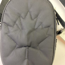 Load image into Gallery viewer, Lululemon Canada phone bag