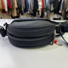 Load image into Gallery viewer, Lululemon Canada phone bag