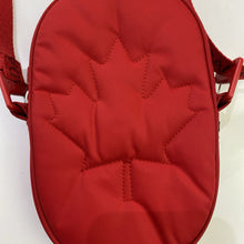 Load image into Gallery viewer, Lululemon Canada phone bag