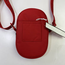 Load image into Gallery viewer, Lululemon Canada phone bag