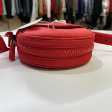 Load image into Gallery viewer, Lululemon Canada phone bag