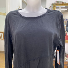 Load image into Gallery viewer, Neon Buddha top XL