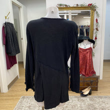 Load image into Gallery viewer, Neon Buddha top XL