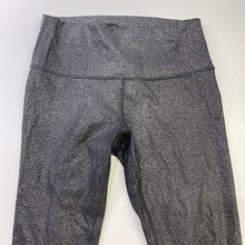 Load image into Gallery viewer, Lululemon leggings 8