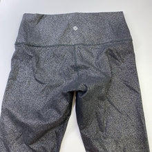 Load image into Gallery viewer, Lululemon leggings 8