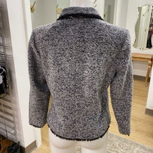Load image into Gallery viewer, Moncollet tweed blazer 6