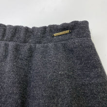Load image into Gallery viewer, Geiger lined wool skirt 38