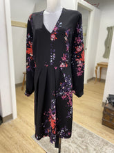 Load image into Gallery viewer, Rachel Rachel Roy Dress 18