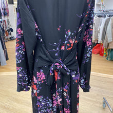 Load image into Gallery viewer, Rachel Rachel Roy Dress 18