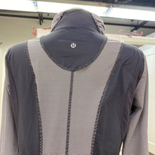 Load image into Gallery viewer, Lululemon 1/4 long sleeve top 12