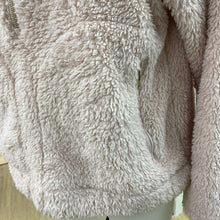 Load image into Gallery viewer, Tommy Hilfiger fuzzy sweater M