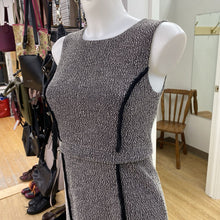 Load image into Gallery viewer, Banana Republic midi dress 0P NWT