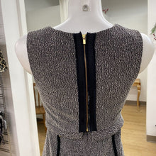 Load image into Gallery viewer, Banana Republic midi dress 0P NWT