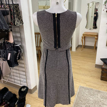 Load image into Gallery viewer, Banana Republic midi dress 0P NWT