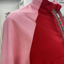 Load image into Gallery viewer, Lacoste pull over jacket 42