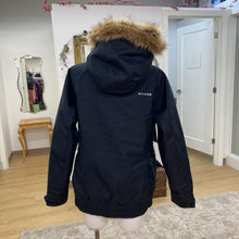Load image into Gallery viewer, Rip Zone ski jacket L