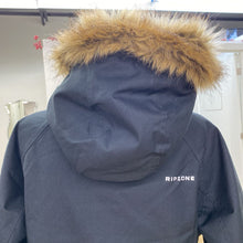 Load image into Gallery viewer, Rip Zone ski jacket L