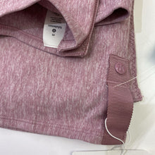 Load image into Gallery viewer, Lululemon Vinyasa scarf NWT