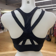 Load image into Gallery viewer, Lululemon x Soul Cycle sports bra/tank 12
