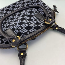 Load image into Gallery viewer, Sisley vintage handbag