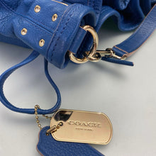 Load image into Gallery viewer, Sisley vintage handbag