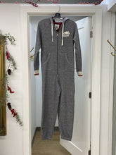 Load image into Gallery viewer, Roots Cabin onsie