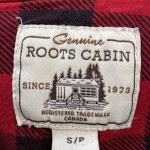 Load image into Gallery viewer, Roots Cabin onsie