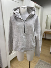 Load image into Gallery viewer, Lululemon hoodie XL/XXL