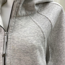 Load image into Gallery viewer, Lululemon hoodie XL/XXL