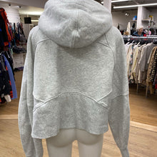 Load image into Gallery viewer, Lululemon hoodie XL/XXL