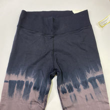 Load image into Gallery viewer, Aerie Offline leggings NWT L
