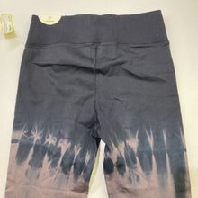 Load image into Gallery viewer, Aerie Offline leggings NWT L