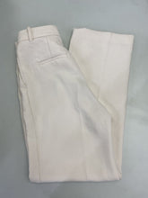 Load image into Gallery viewer, Wilfred pleated flowy pants 4