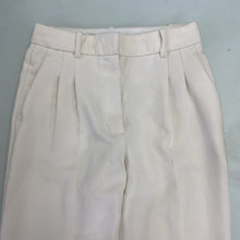 Load image into Gallery viewer, Wilfred pleated flowy pants 4