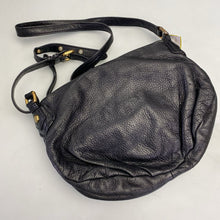 Load image into Gallery viewer, Marc By Marc Jacobs vintage leather handbag