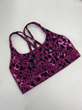 Load image into Gallery viewer, Lululemon bra top 6