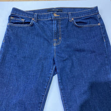 Load image into Gallery viewer, J Brand jeans 32