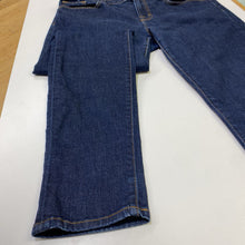 Load image into Gallery viewer, J Brand jeans 32