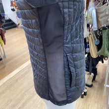 Load image into Gallery viewer, Frieda & Freddies quilted jacket 38