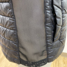 Load image into Gallery viewer, Frieda & Freddies quilted jacket 38