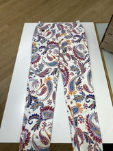 Load image into Gallery viewer, Kenzo nylon vest S