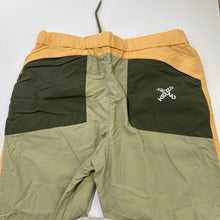 Load image into Gallery viewer, Kenzo nylon pants 40/M