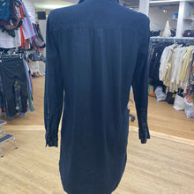 Load image into Gallery viewer, Gap denim dress S