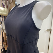 Load image into Gallery viewer, Lululemon Court Crush Dress NWT 12