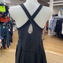 Load image into Gallery viewer, Lululemon Court Crush Dress NWT 12