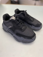 Load image into Gallery viewer, Balenciaga triple S 7/37