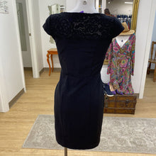 Load image into Gallery viewer, Cynthia Steffe wool blend dress 0
